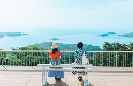 亀山