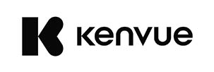 kenvue