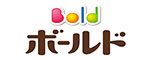 ボールド