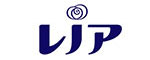 レノア