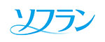 ソフラン