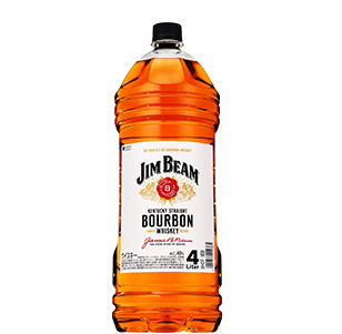 ジムビーム