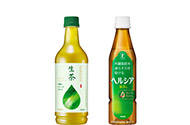 スライド画像