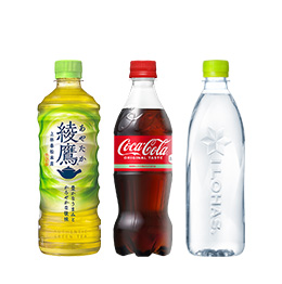 10倍&7%OFFよりどりセット