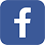 Facebookでシェアする